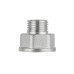Переход Thermo Alliance Forte 3/8"х3/4" ВН SF36096