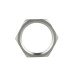 Контргайка Thermo Alliance Forte 1" SF35025