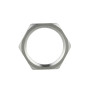 Контргайка Thermo Alliance Forte 1" SF35025
