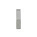 Контргайка Thermo Alliance Forte 1" SF35025