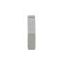 Контргайка Thermo Alliance Forte 1" SF35025