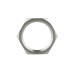 Контргайка Thermo Alliance Forte 3/4" SF35020