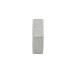 Контргайка Thermo Alliance Forte 3/4" SF35020
