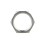 Контргайка Thermo Alliance Forte 3/4" SF35020