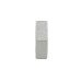 Контргайка Thermo Alliance Forte 3/4" SF35020
