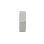 Контргайка Thermo Alliance Forte 3/4" SF35020