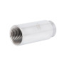 Подовжувач Thermo Alliance Standart 60х3/4" хром SD1302060