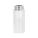 Подовжувач Thermo Alliance Standart 60х3/4" хром SD1302060