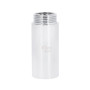Подовжувач Thermo Alliance Standart 60х3/4" хром SD1302060