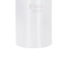 Подовжувач Thermo Alliance Standart 60х3/4" хром SD1302060