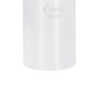 Подовжувач Thermo Alliance Standart 60х3/4" хром SD1302060