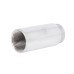 Удлинитель Thermo Alliance Standart 60х3/4" хром SD1302060