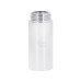 Удлинитель Thermo Alliance Standart 60х3/4" хром SD1302060