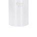 Удлинитель Thermo Alliance Standart 60х3/4" хром SD1302060