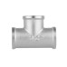 Трійник Thermo Alliance Forte 1/2" ВВ SF36115