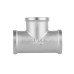 Трійник Thermo Alliance Forte 1/2" ВВ SF36115