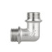 Кут Thermo Alliance Forte 1/2" ЗЗ SF37315