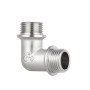 Кут Thermo Alliance Forte 1/2" ЗЗ SF37315