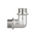 Кут Thermo Alliance Forte 1/2" ЗЗ SF37315