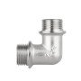 Кут Thermo Alliance Forte 1/2" ЗЗ SF37315