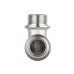 Кут Thermo Alliance Forte 1/2" ЗЗ SF37315