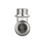 Кут Thermo Alliance Forte 1/2" ЗЗ SF37315