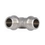 Кут Thermo Alliance Forte 1/2" ЗЗ SF37315