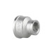 Муфта редукційна Thermo Alliance Forte 1"х1/2" ВВ SF3572515