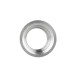 Муфта редукційна Thermo Alliance Forte 1"х1/2" ВВ SF3572515