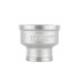 Муфта редукційна Thermo Alliance Forte 1"х1/2" ВВ SF3572515