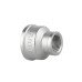 Муфта редукційна Thermo Alliance Forte 1"х1/2" ВВ SF3572515
