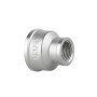 Муфта редукційна Thermo Alliance Forte 1"х1/2" ВВ SF3572515