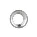 Муфта редукційна Thermo Alliance Forte 1"х1/2" ВВ SF3572515