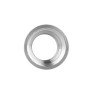 Муфта редукційна Thermo Alliance Forte 1"х1/2" ВВ SF3572515