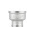 Муфта редукційна Thermo Alliance Forte 1"х1/2" ВВ SF3572515