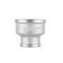 Муфта редукційна Thermo Alliance Forte 1"х1/2" ВВ SF3572515