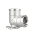 Кут настінний Thermo Alliance Forte 1/2" ВВ SF37115