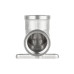 Кут настінний Thermo Alliance Forte 1/2" ВВ SF37115