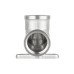 Кут настінний Thermo Alliance Forte 1/2" ВВ SF37115
