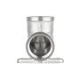 Кут настінний Thermo Alliance Forte 1/2" ВВ SF37115