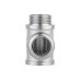 Трійник Thermo Alliance Forte 3/4" ВЗЗ SF36520