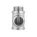 Трійник Thermo Alliance Forte 3/4" ВЗЗ SF36520