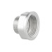 Переход Thermo Alliance Forte 1"х3/4" ВН SF3602520