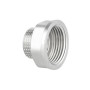 Перехід Thermo Alliance Forte 1"х3/4" ВЗ SF3602520