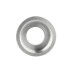 Переход Thermo Alliance Forte 1"х3/4" ВН SF3602520