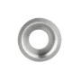 Перехід Thermo Alliance Forte 1"х3/4" ВЗ SF3602520