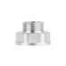 Переход Thermo Alliance Forte 1"х3/4" ВН SF3602520