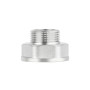Перехід Thermo Alliance Forte 1"х3/4" ВЗ SF3602520