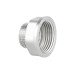 Перехід Thermo Alliance Forte 1"х3/4" ВЗ SF3602520