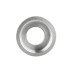 Перехід Thermo Alliance Forte 1"х3/4" ВЗ SF3602520